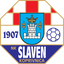 Slaven