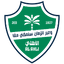 Al Ahli