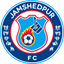Jamshedpur