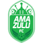 AmaZulu