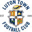 Luton Town
