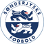 Sønderjyske