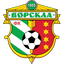 Vorskla