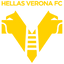 Hellas Verona