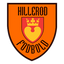 Hillerød