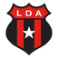 Alajuelense