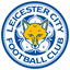 Leicester City