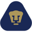 Pumas