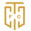Cape Town City