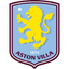 Aston Villa