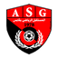 ASG