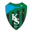 Kocaelispor