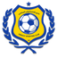 Ismaily