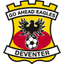 Go Ahead Eagles