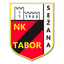 Tabor