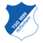Hoffenheim II