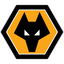 Wolverhampton Wanderers