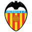 Valencia