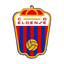Eldense