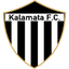 Kalamata