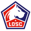 LOSC Lille