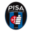 Pisa