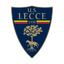 Lecce