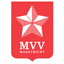 MVV