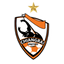 Chiangrai Utd