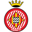 Girona