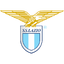Lazio