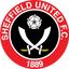 Sheffield United
