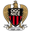 OGC Nice