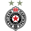 Partizan