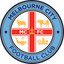 Melbourne City