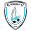 Wakrah