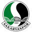 Sakaryaspor