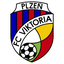 Plzeň