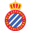 Espanyol
