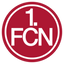 1. FC Nürnberg