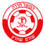 Hapoel Hadera
