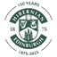 Hibernian