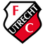 FC Utrecht