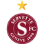 Servette