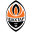 Shakhtar D