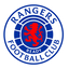Glasgow Rangers