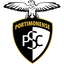 Portimonense