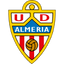 UD Almería