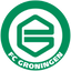 FC Groningen
