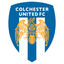 Colchester